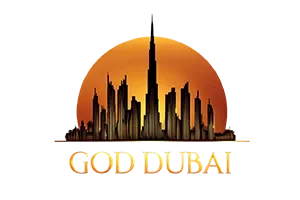 GODDUBAI99